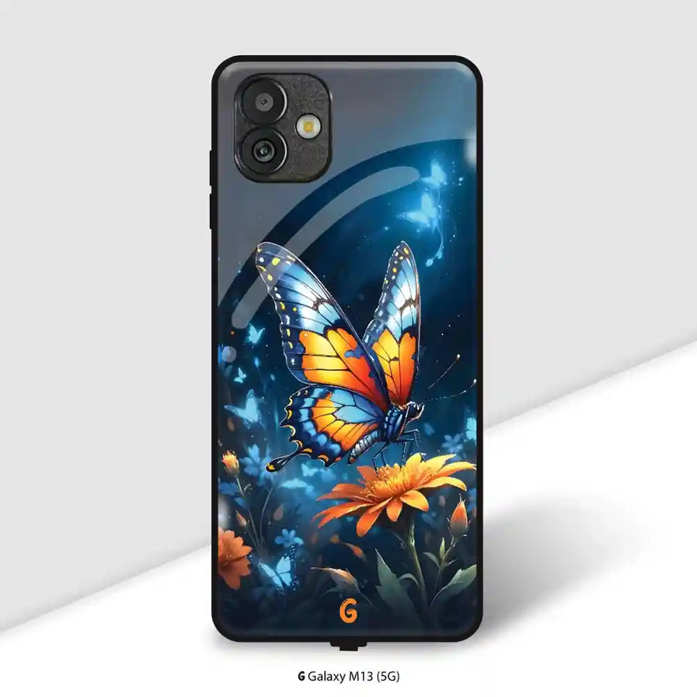 Galaxy M13 (5G)