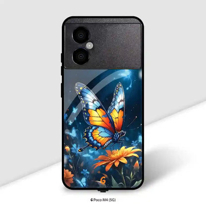 Poco M4 (5G)