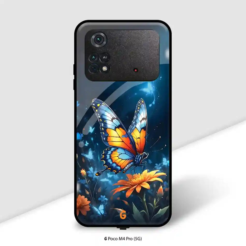 Poco M4 Pro (5G)