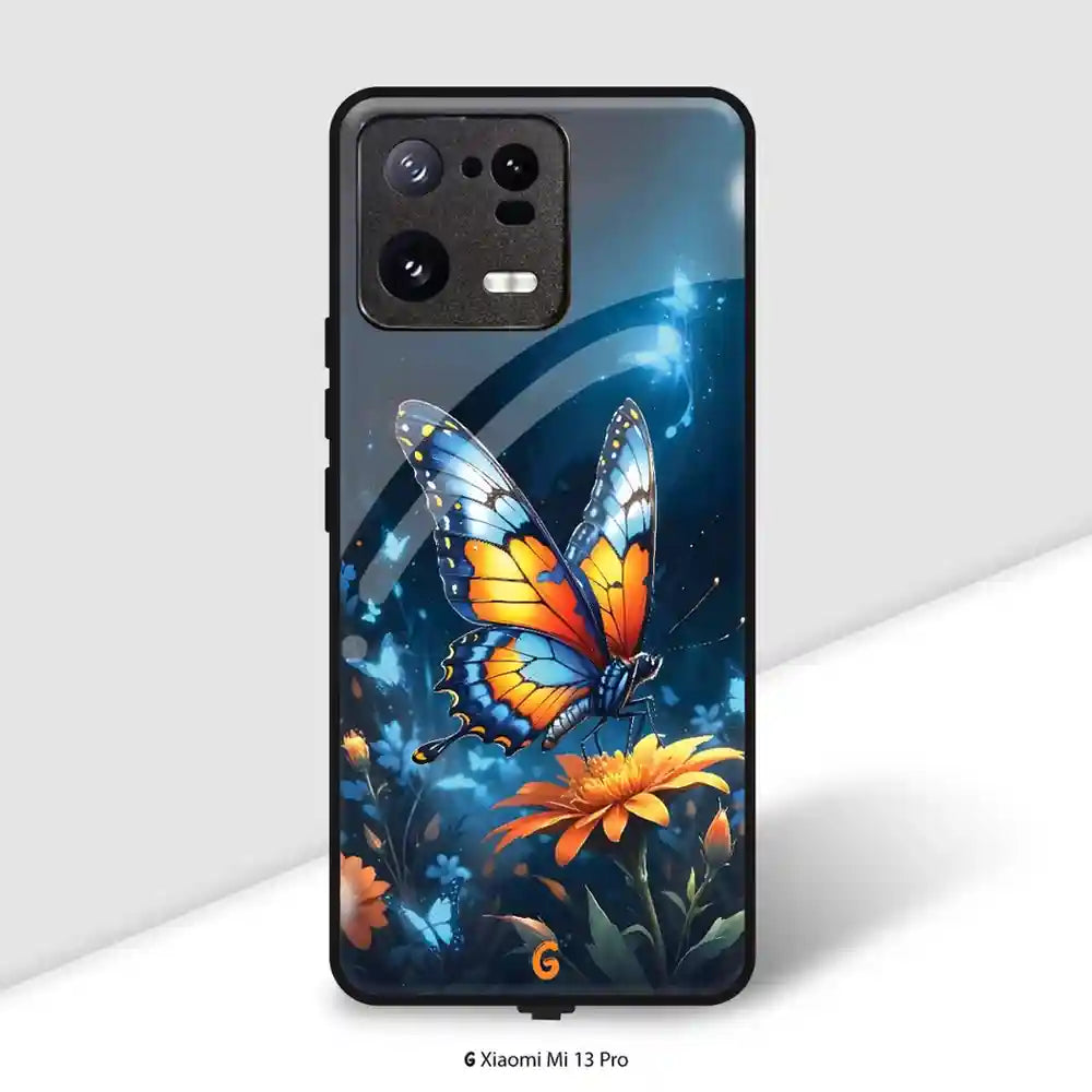 Xiaomi Mi 13 Pro
