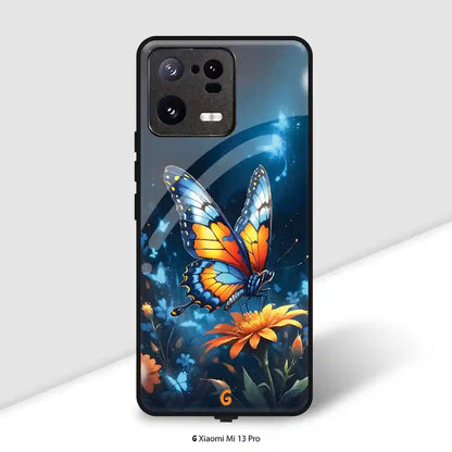 Xiaomi Mi 13 Pro