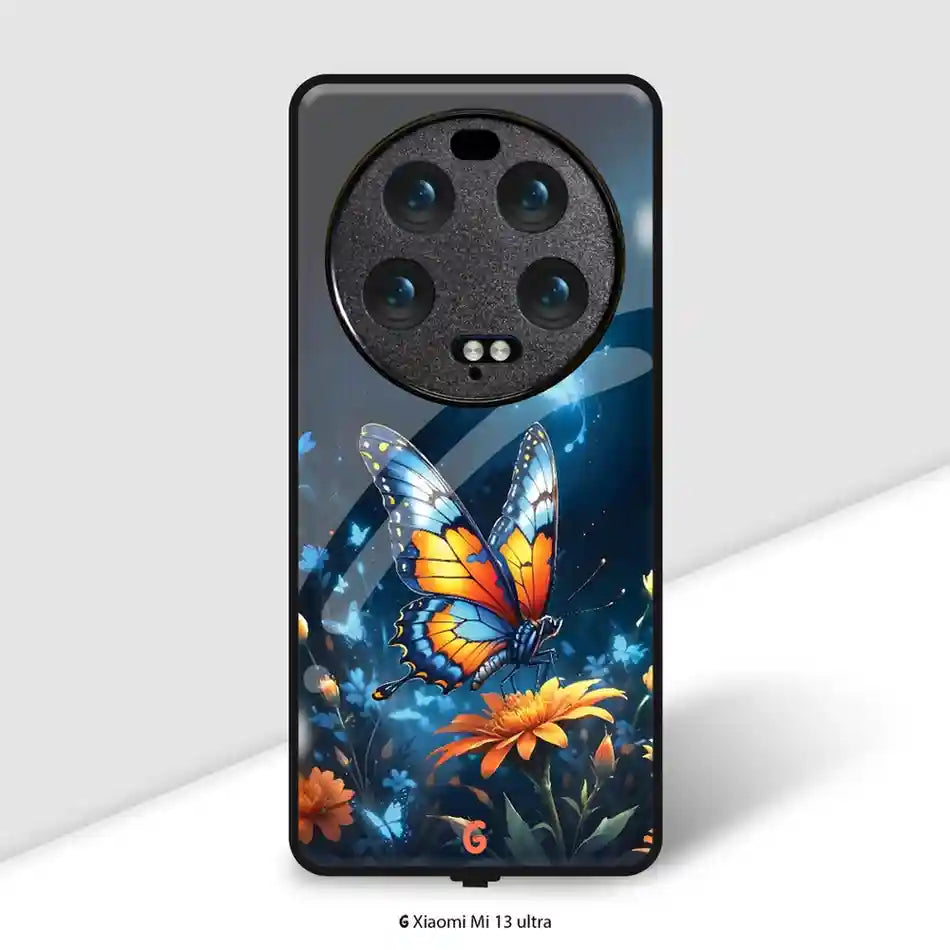 Xiaomi Mi 13 ultra