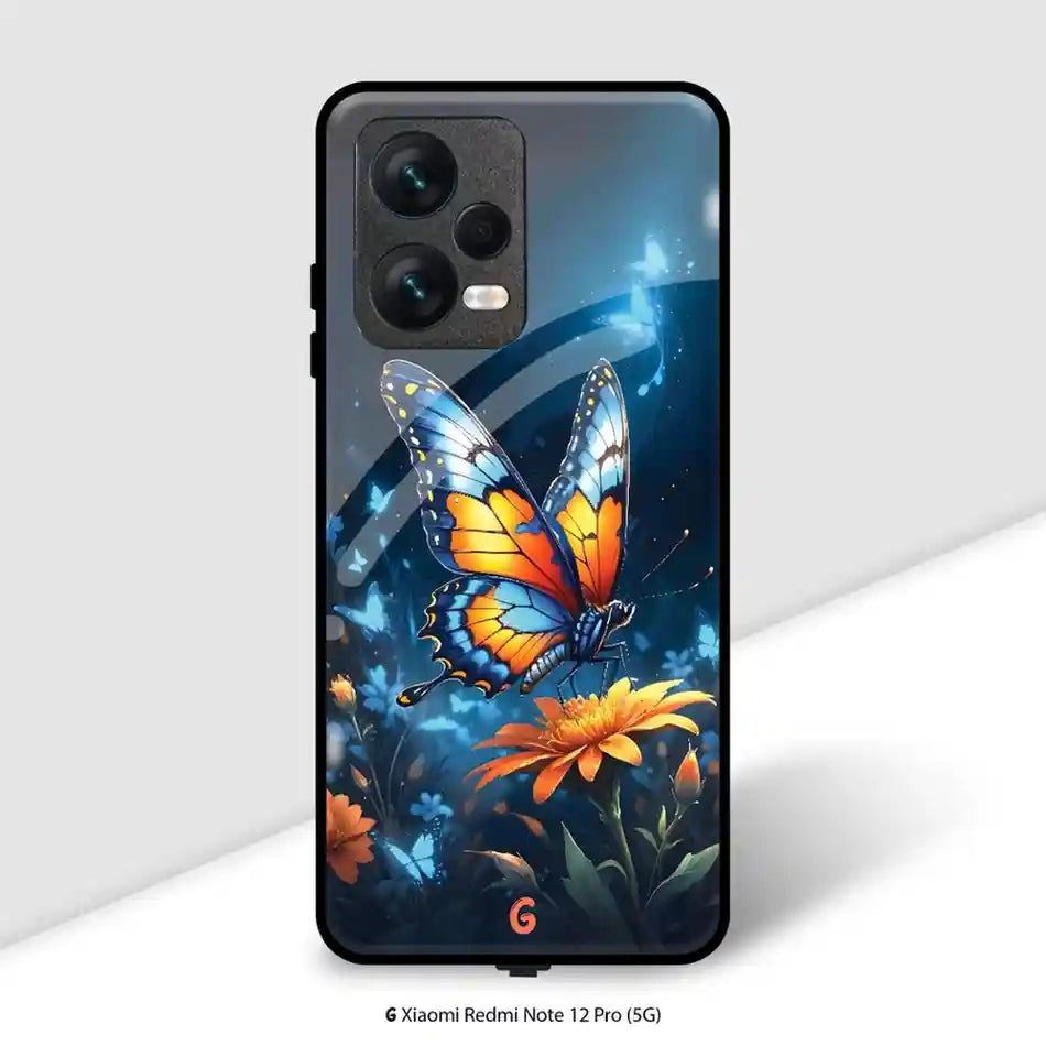 Redmi Note 12 Pro (5G)