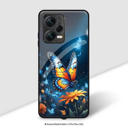 Redmi Note 12 Pro Plus (5G)