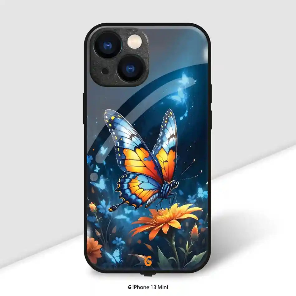iPhone 13 Mini