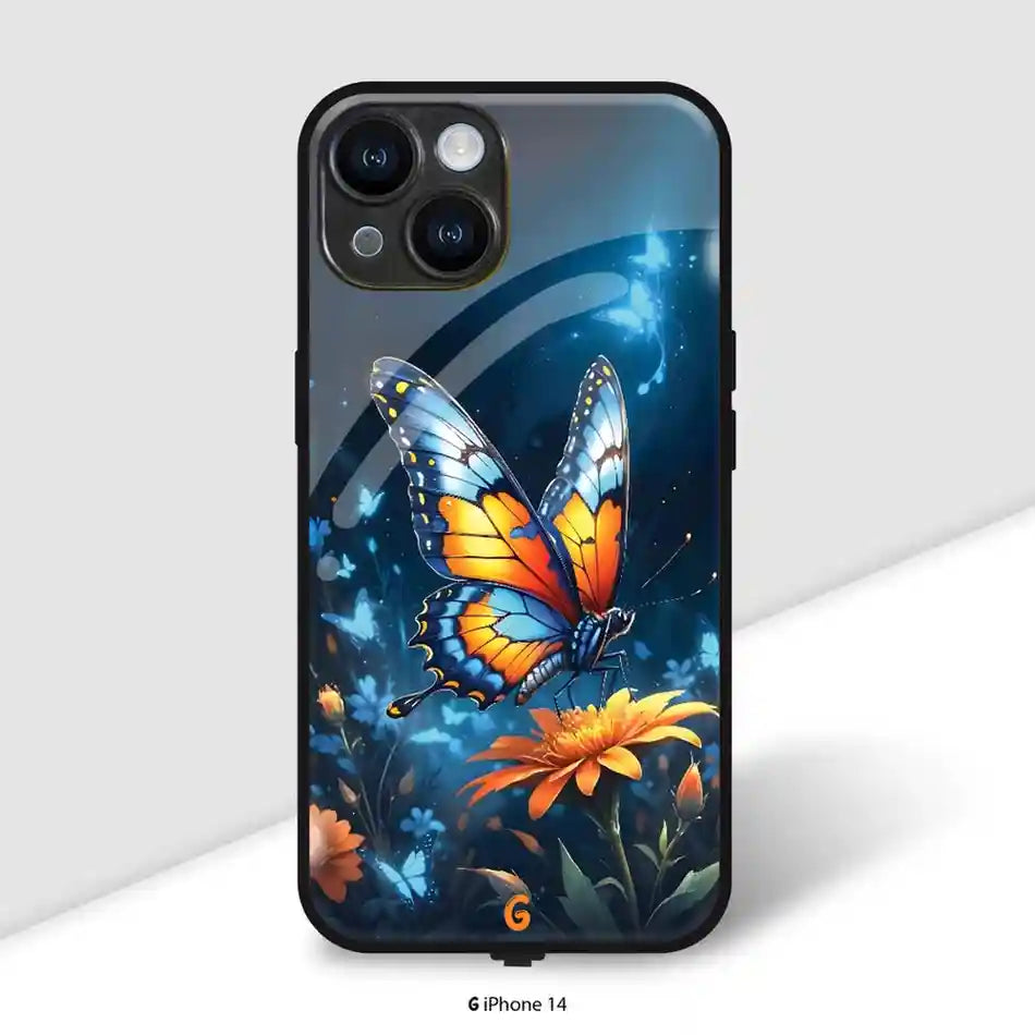 iPhone 14