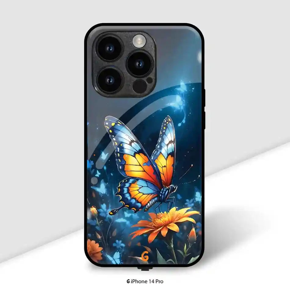 iPhone 14 Pro