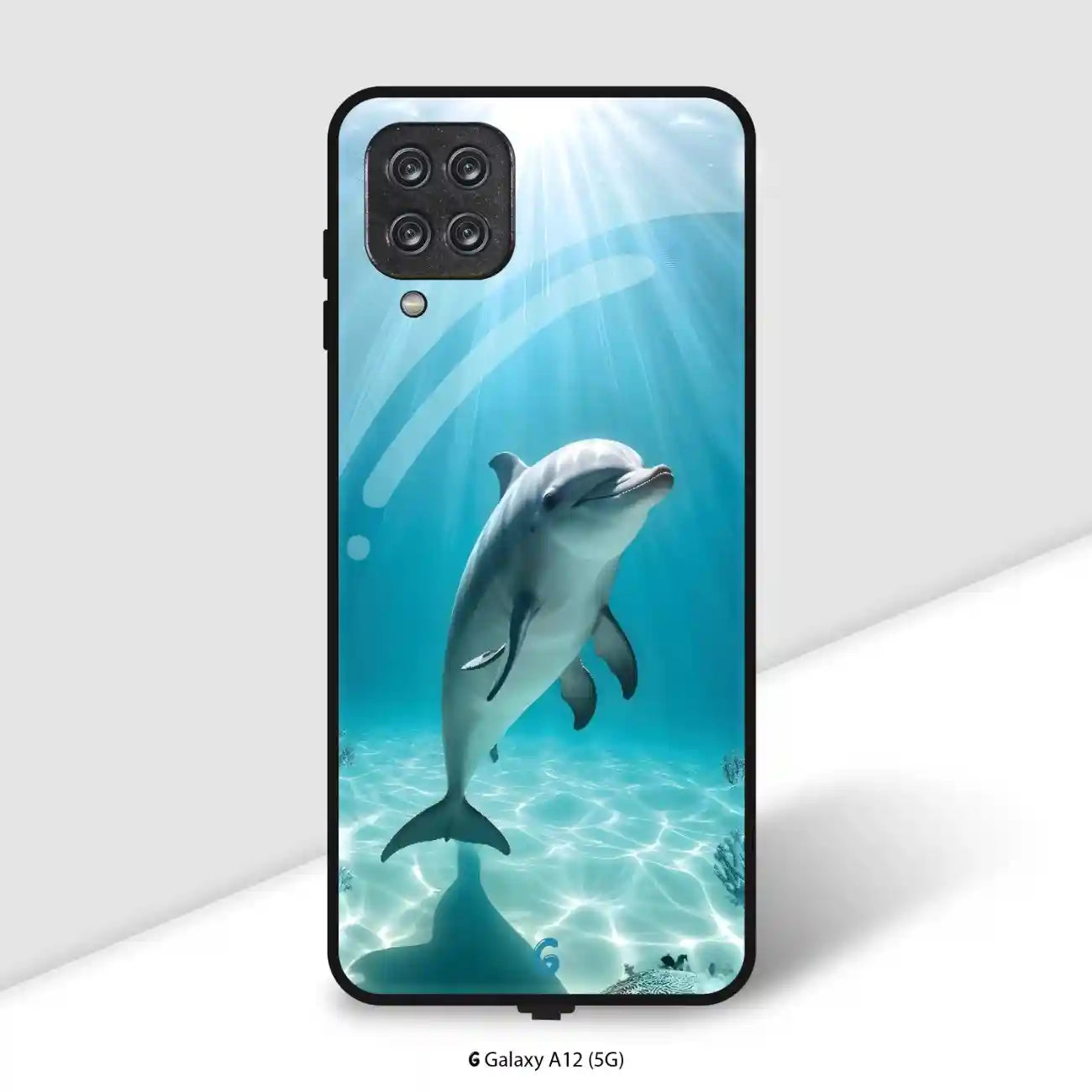 Galaxy A12 (5G)
