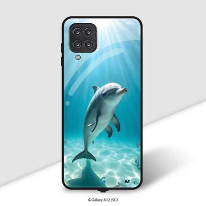 Galaxy A12 (5G)