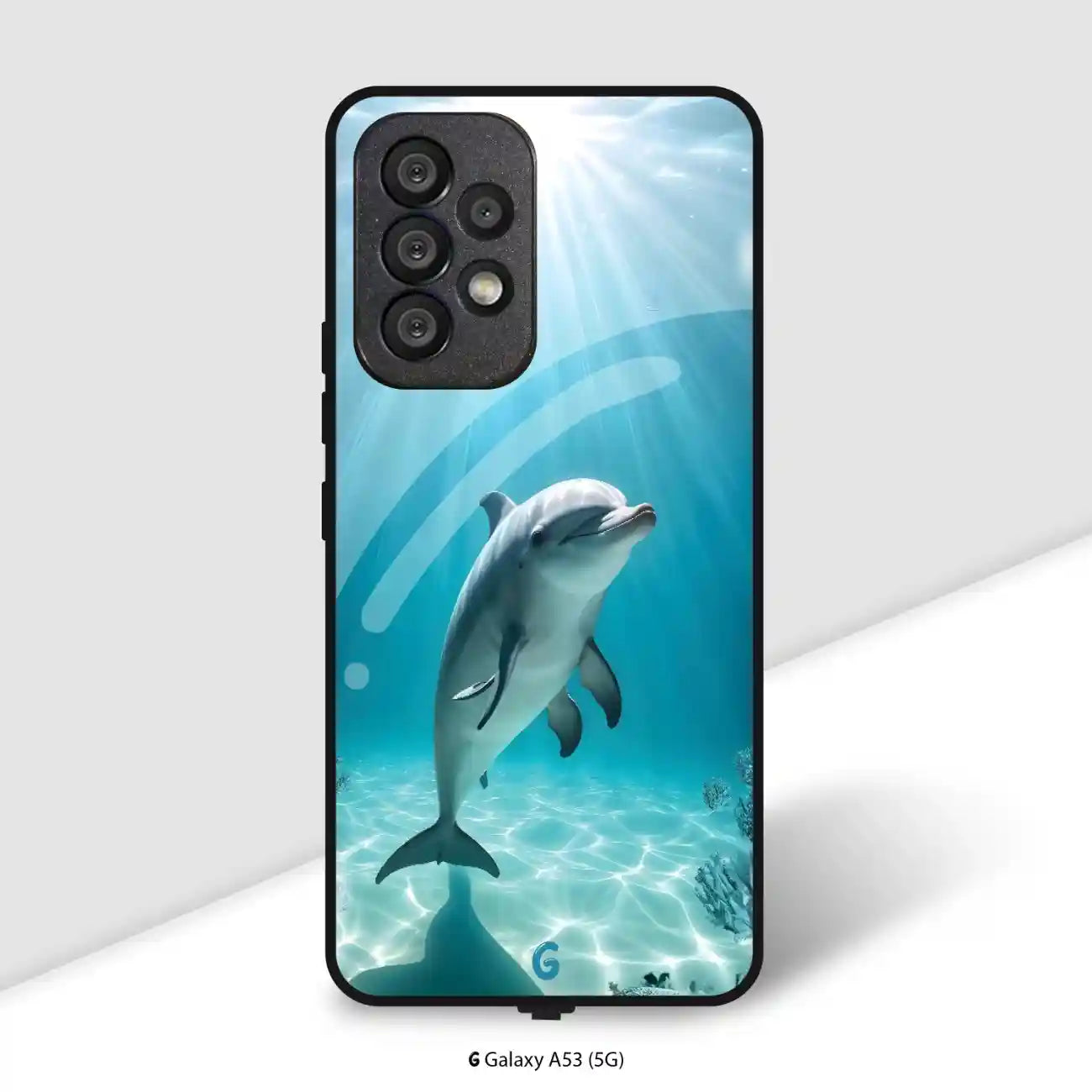 Galaxy A53 (5G)