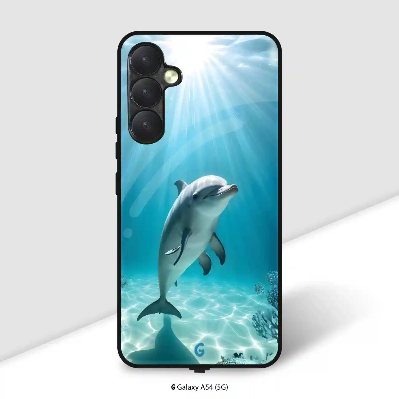 Galaxy A54 (5G)