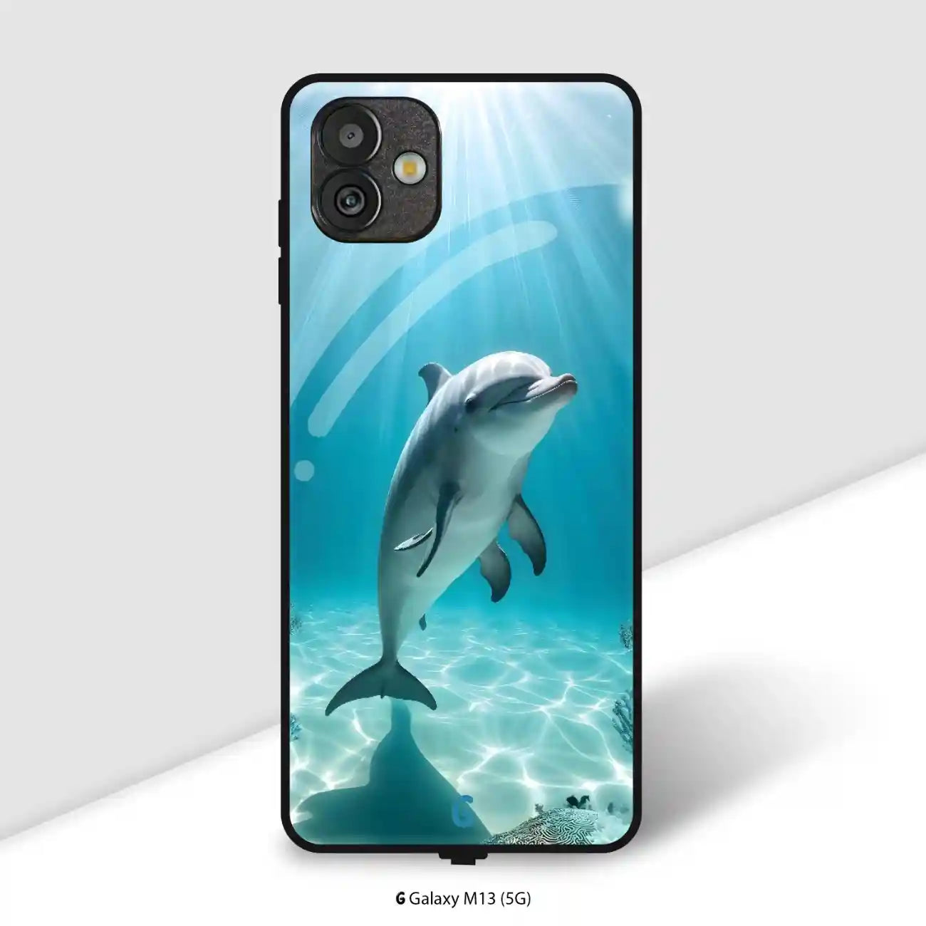 Galaxy M13 (5G)