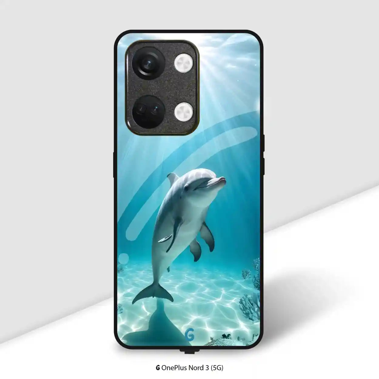 OnePlus Nord 3 (5G)