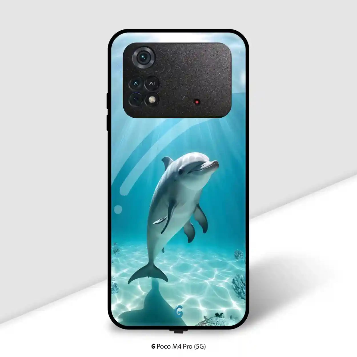 Poco M4 Pro (5G)