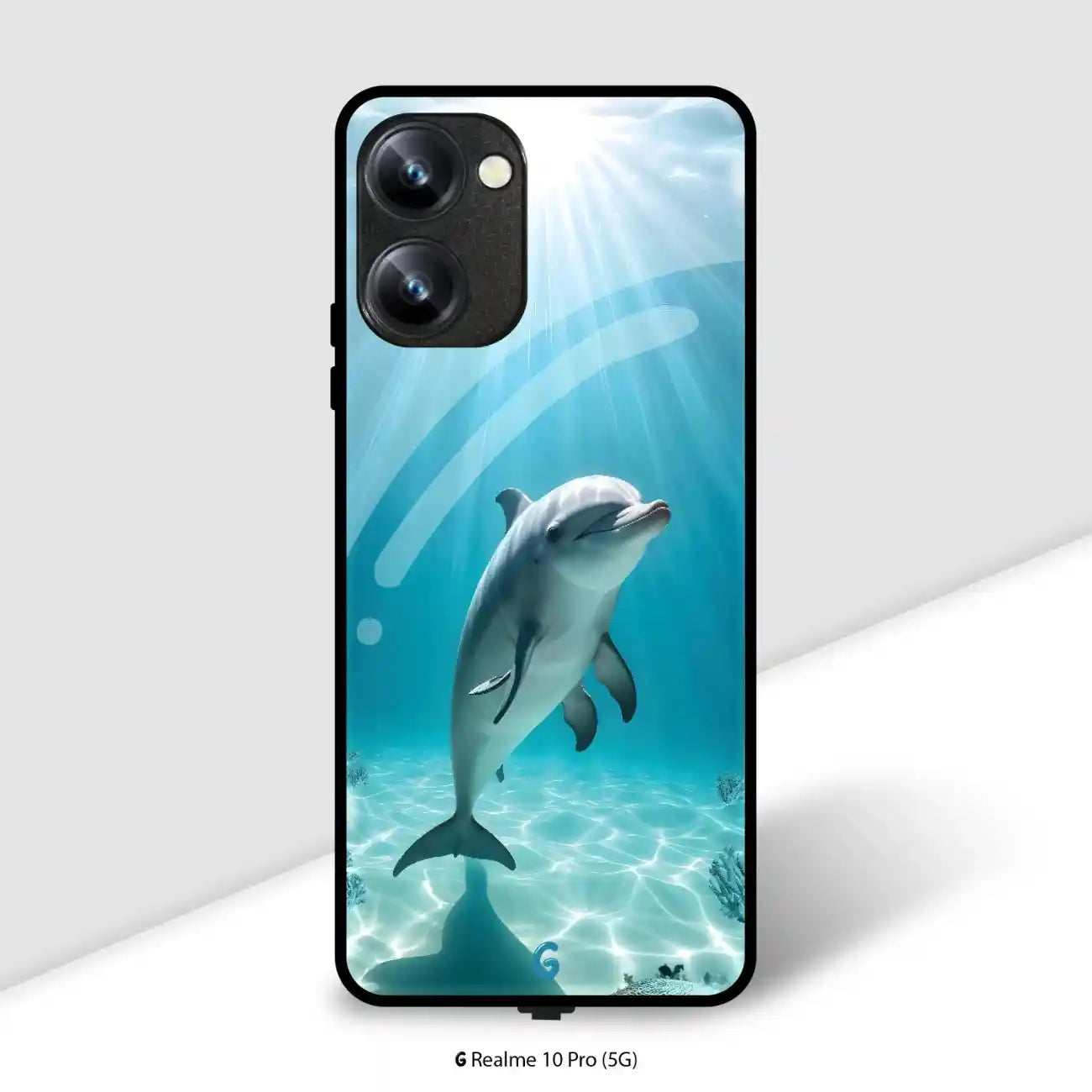Realme 10 Pro (5G)