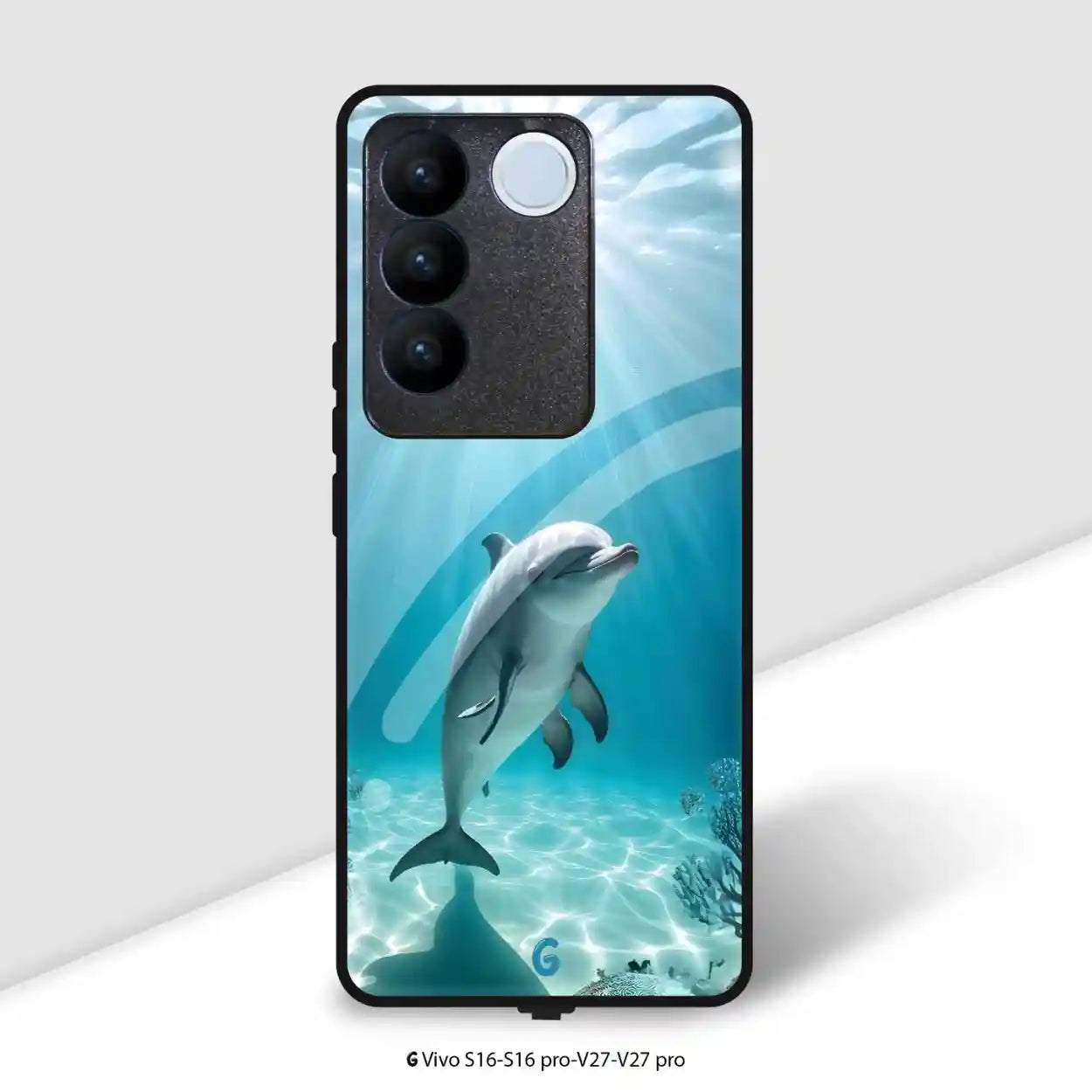 Vivo S16/S16 Pro/V27/V27 Pro