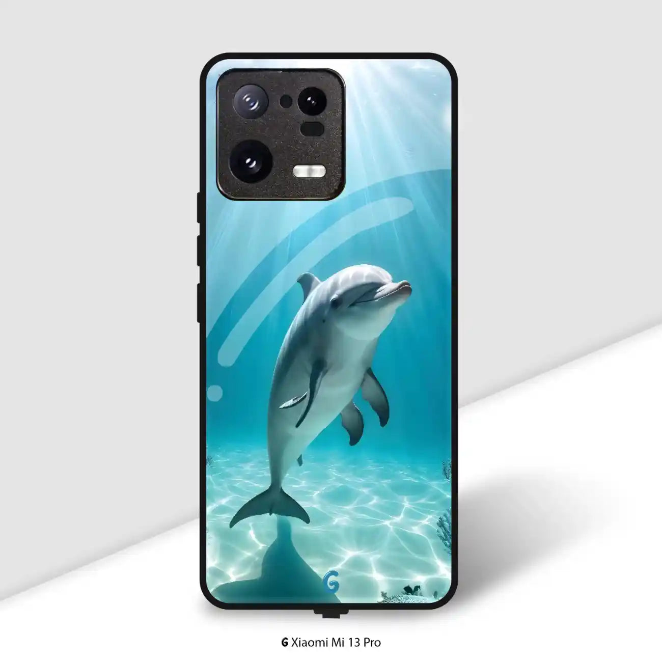 Xiaomi Mi 13 Pro