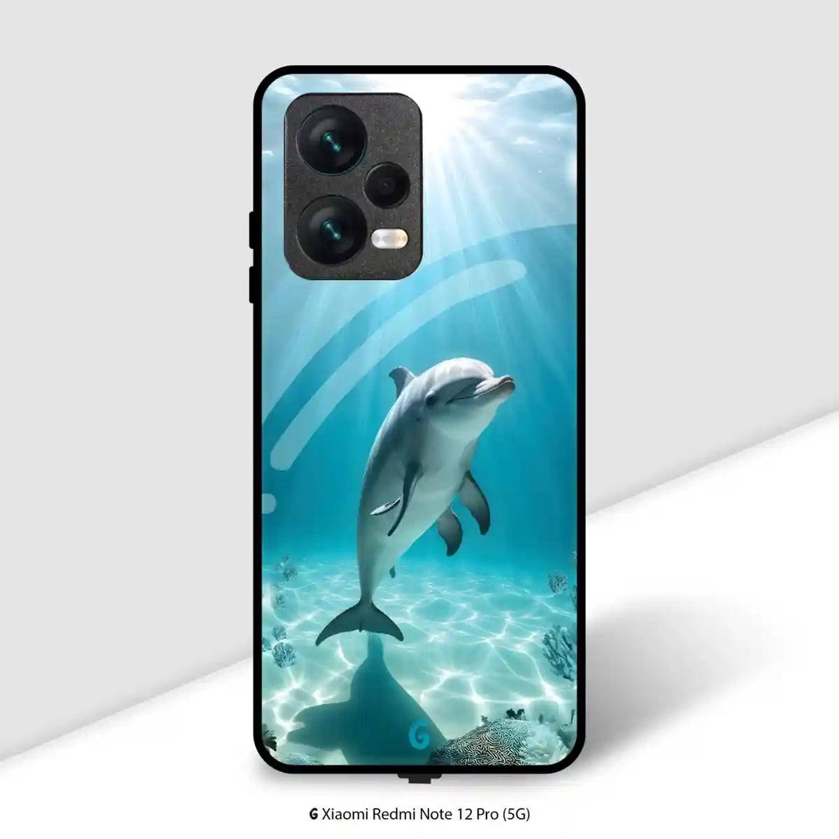 Redmi Note 12 Pro (5G)