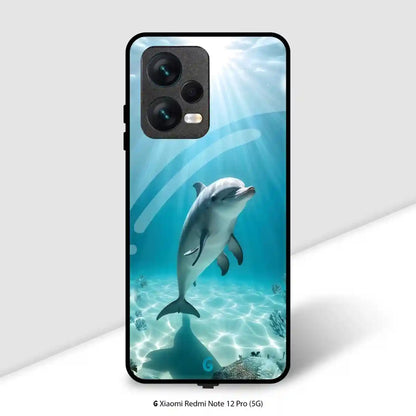Redmi Note 12 Pro (5G)
