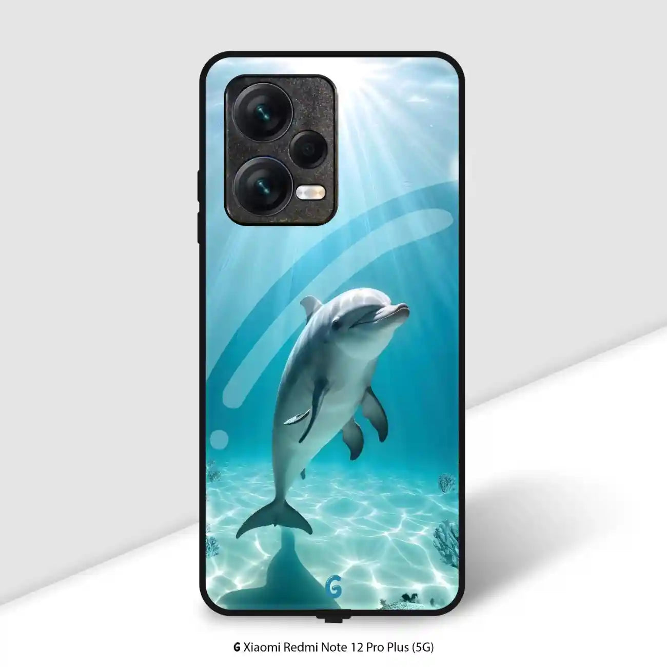 Redmi Note 12 Pro Plus (5G)