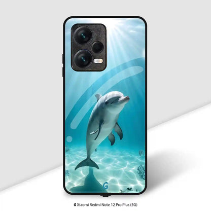 Redmi Note 12 Pro Plus (5G)