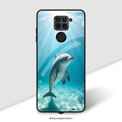 Redmi Note 9