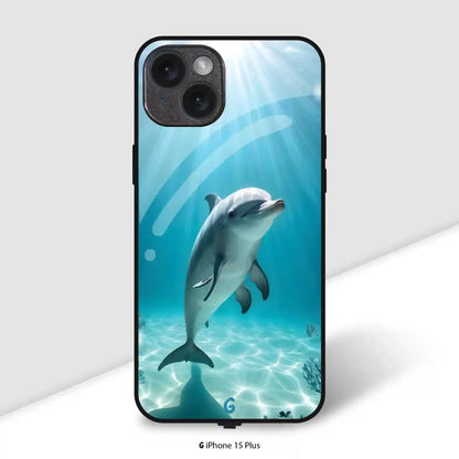 iPhone 15 Plus