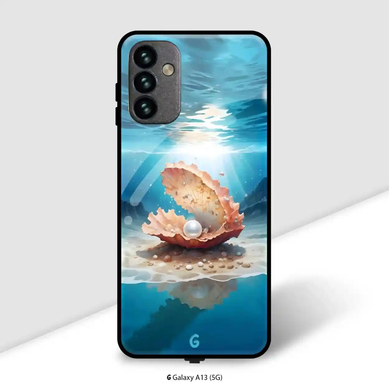 Galaxy A13 (5G)