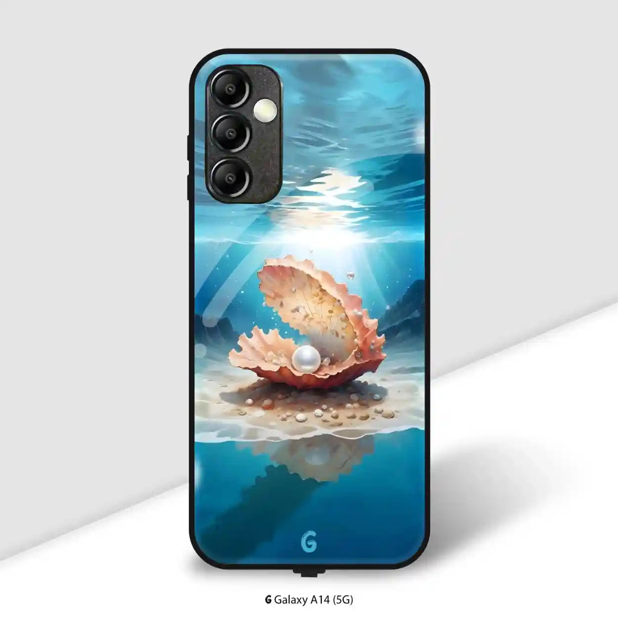 Galaxy A14 (5G)