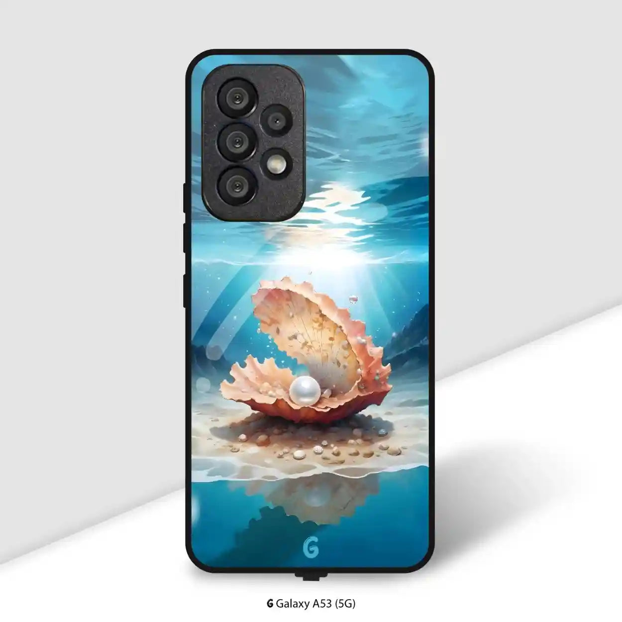 Galaxy A53 (5G)