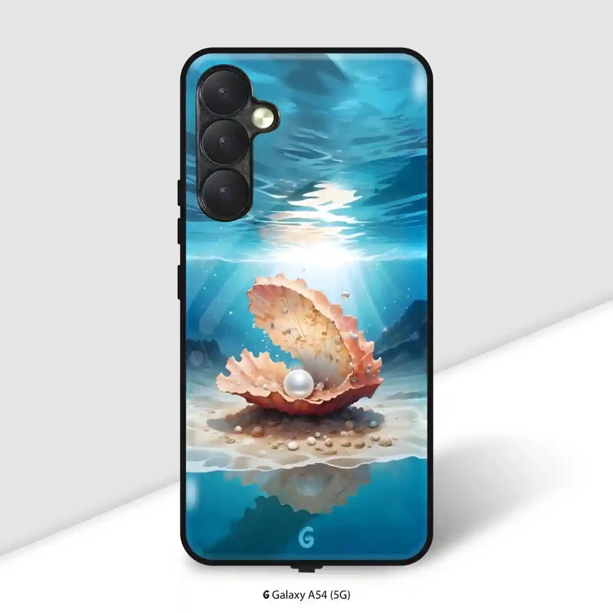Galaxy A54 (5G)