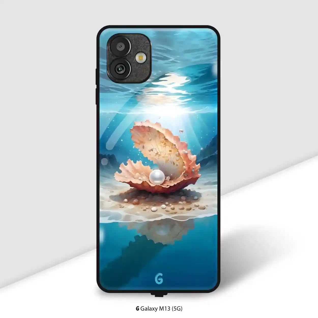 Galaxy M13 (5G)