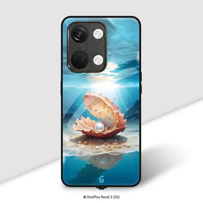OnePlus Nord 3 (5G)