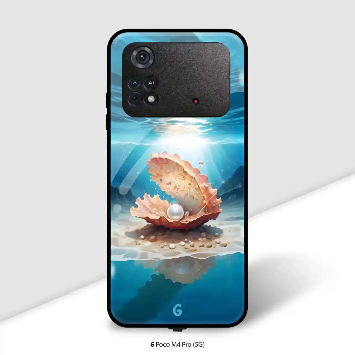 Poco M4 Pro (5G)