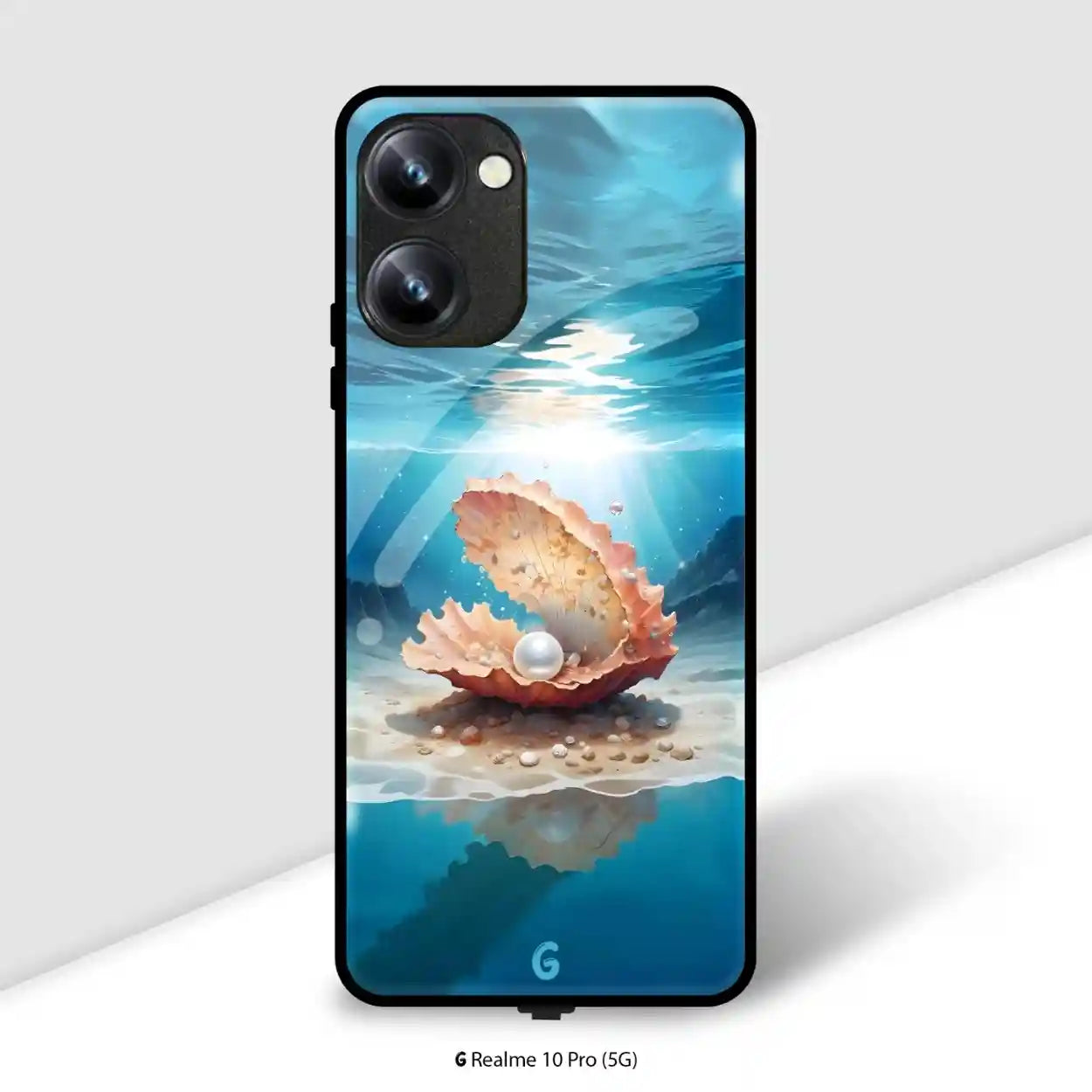 Realme 10 Pro (5G)