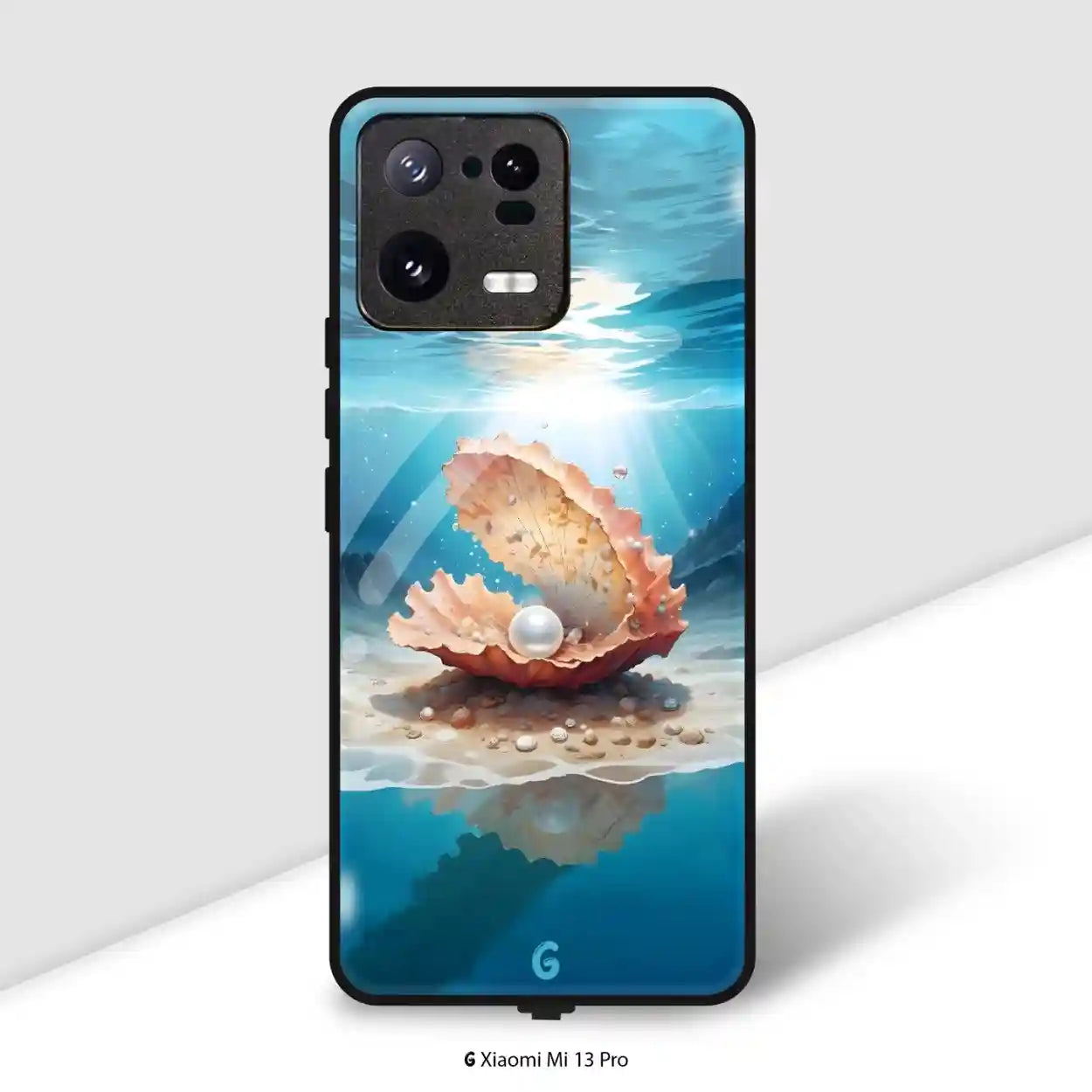 Xiaomi Mi 13 Pro
