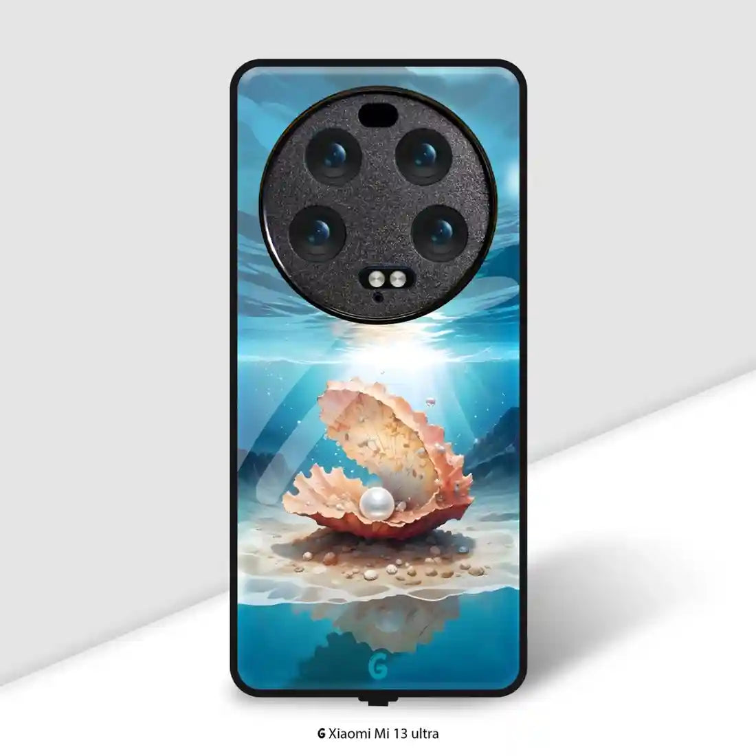 Xiaomi Mi 13 ultra