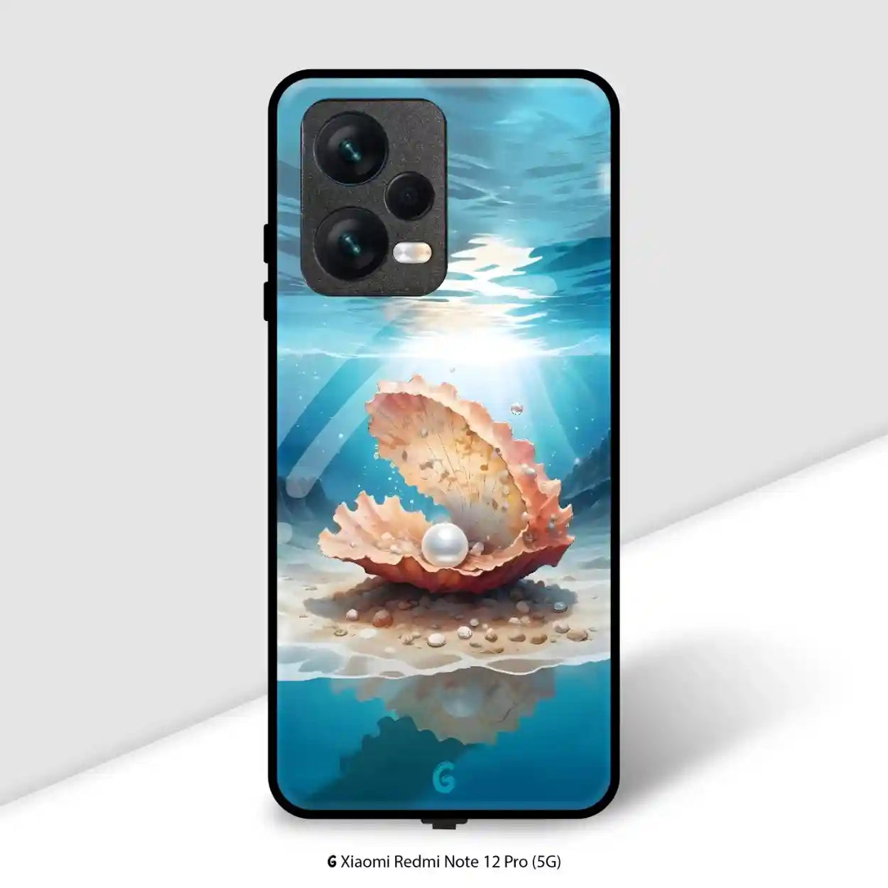 Redmi Note 12 Pro (5G)