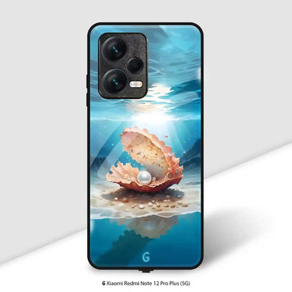 Redmi Note 12 Pro Plus (5G)