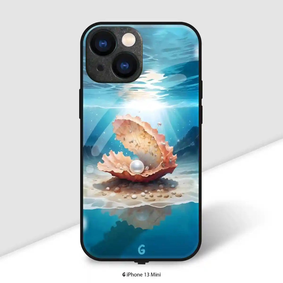 iPhone 13 Mini