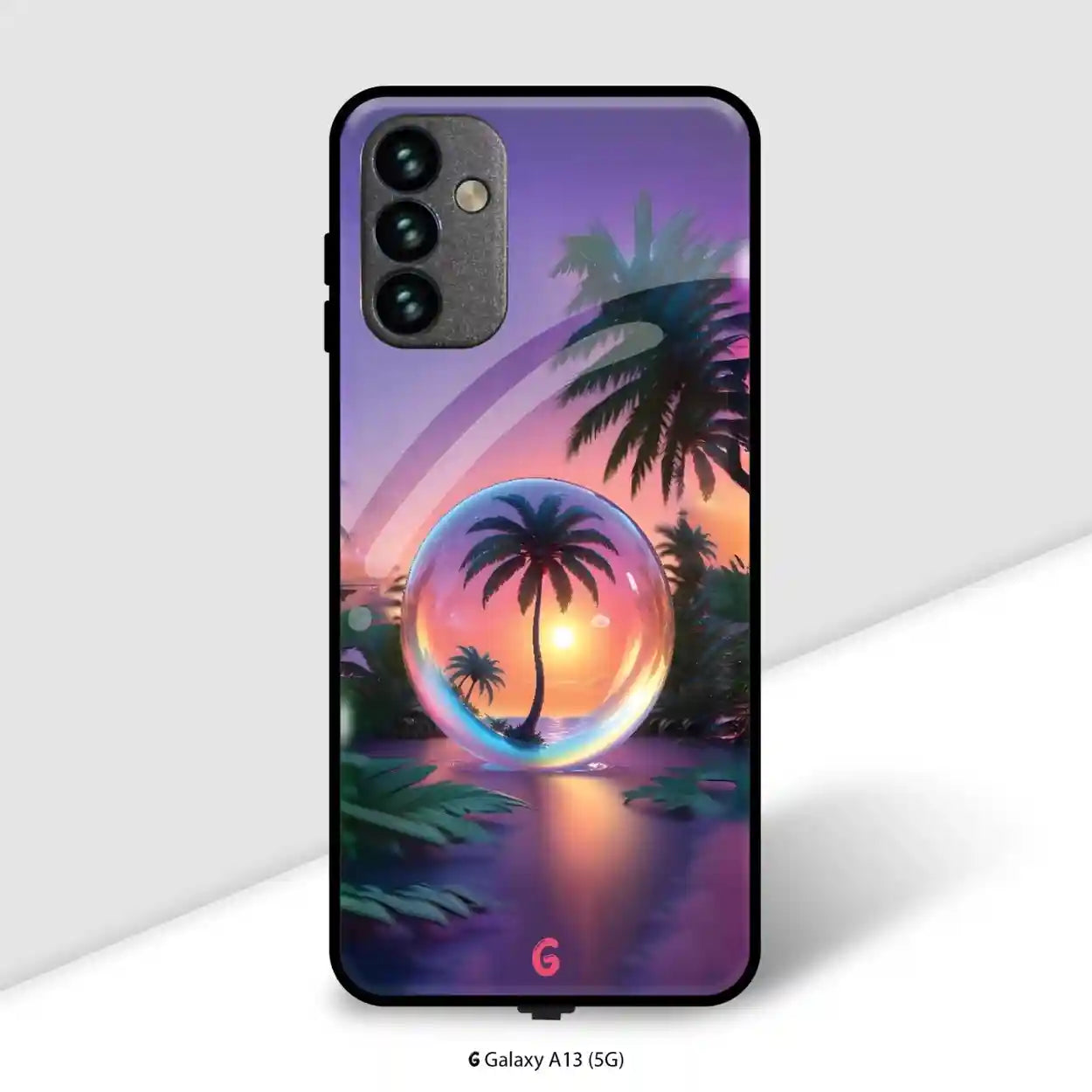 Galaxy A13 (5G)