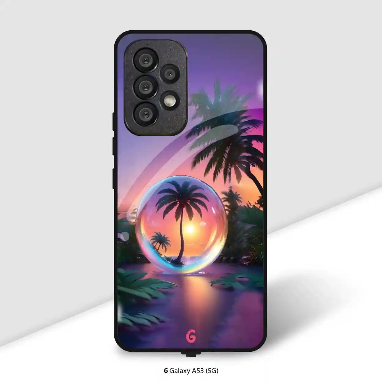 Galaxy A53 (5G)