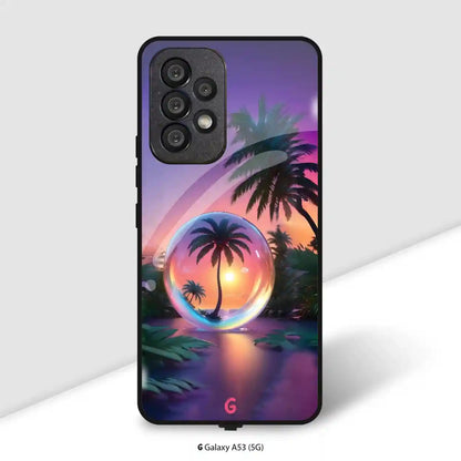 Galaxy A53 (5G)