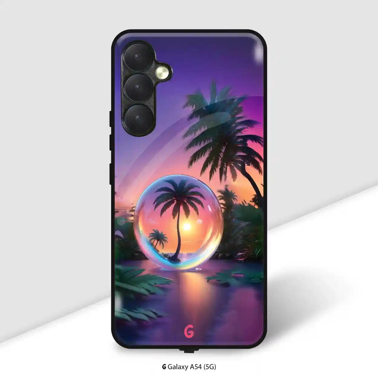 Galaxy A54 (5G)