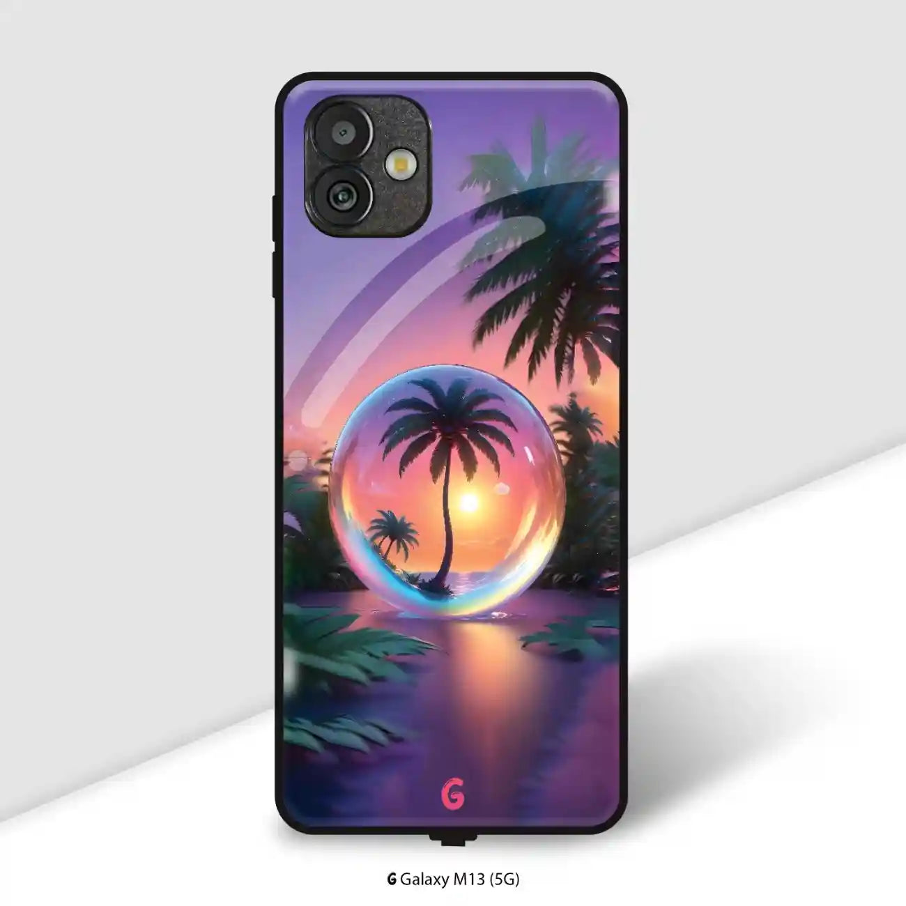 Galaxy M13 (5G)