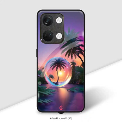 OnePlus Nord 3 (5G)