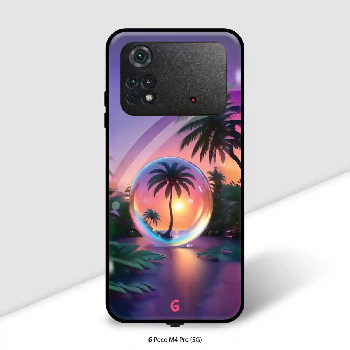 Poco M4 Pro (5G)