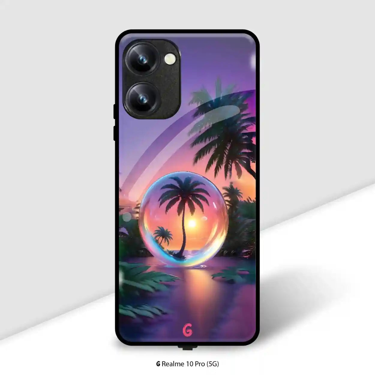 Realme 10 Pro (5G)