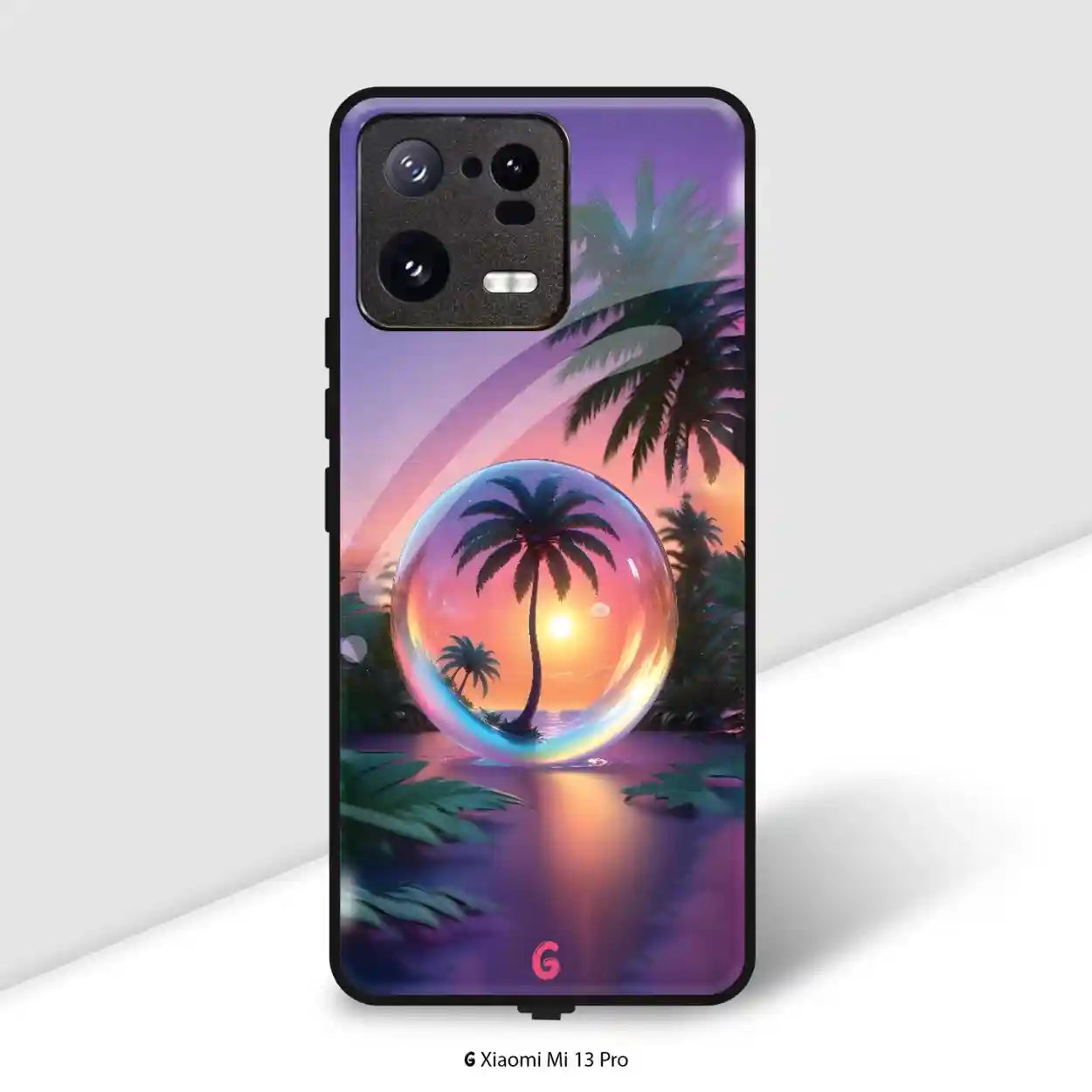 Xiaomi Mi 13 Pro