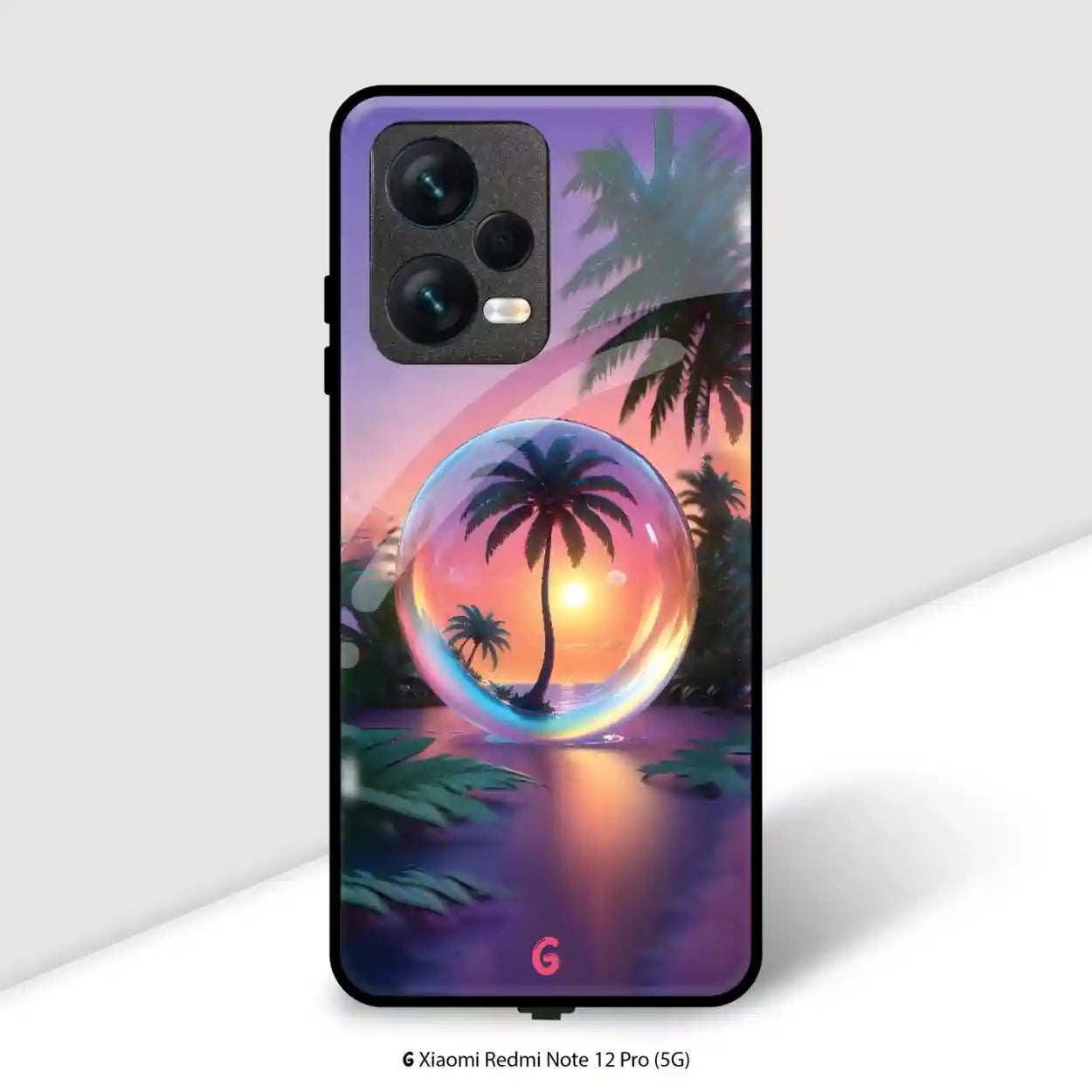 Redmi Note 12 Pro (5G)